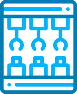 проектирование