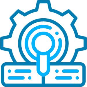проектирование